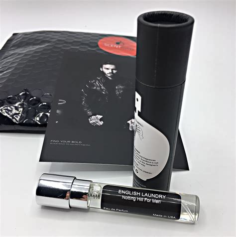 subscription boxes for men scentbird.